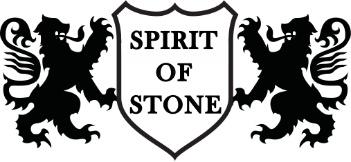 Custom Stonework Services in Hayward CA | Spirit of Stone